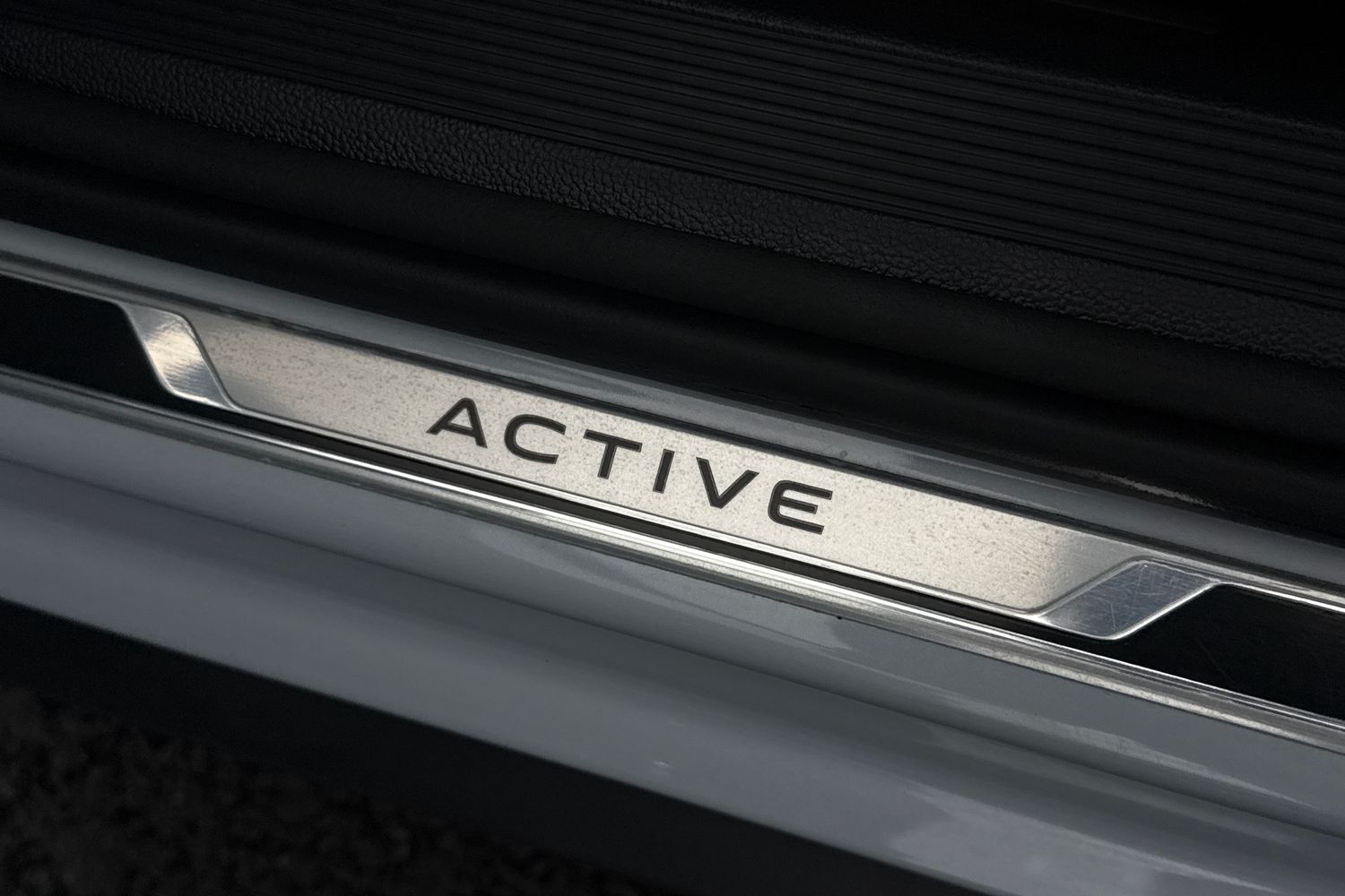 Used Volkswagen T-Roc 2021 for sale - 76461030: Photo 33