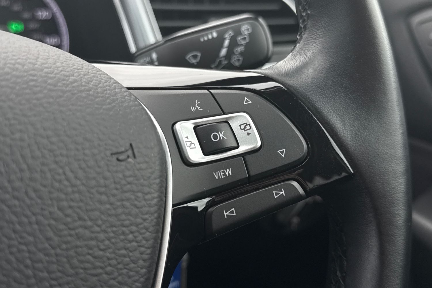 Used Volkswagen T-Roc 2021 for sale - 76461030: Photo 35