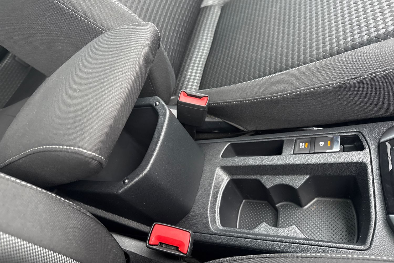 Used Volkswagen T-Roc 2021 for sale - 76461030: Photo 38