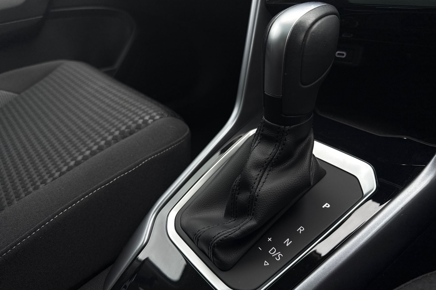 Used Volkswagen T-Roc 2021 for sale - 76461030: Photo 39