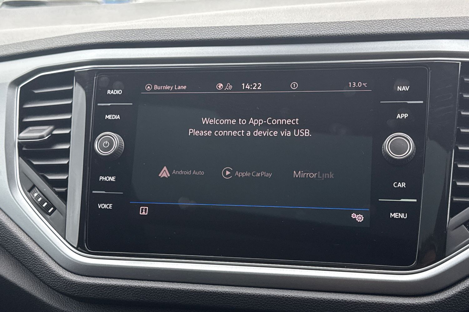 Used Volkswagen T-Roc 2021 for sale - 76461030: Photo 40