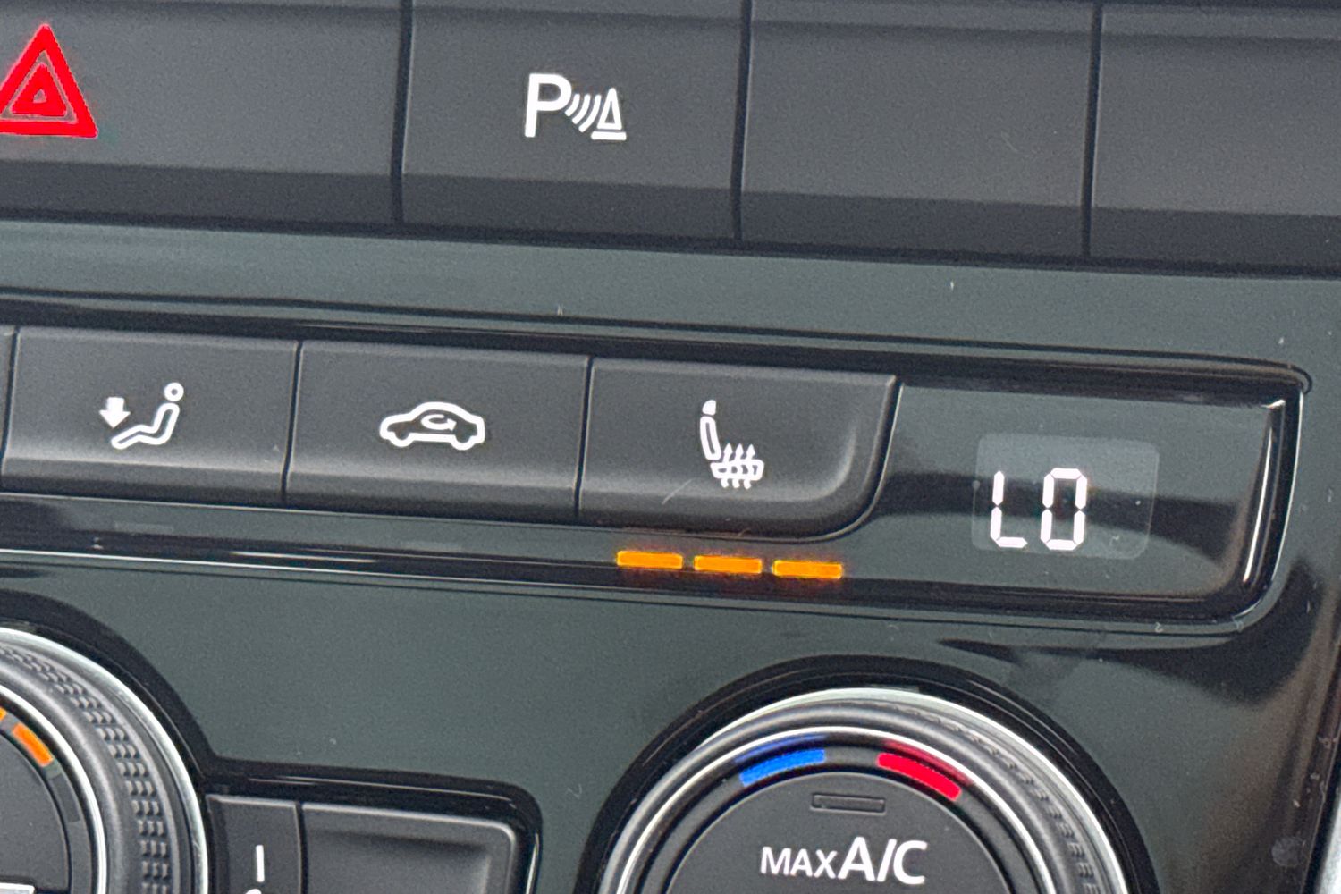 Used Volkswagen T-Roc 2021 for sale - 76461030: Photo 42