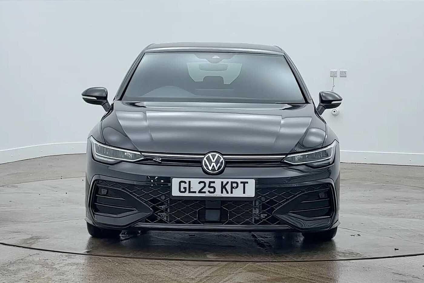 Used Volkswagen Golf 2025 for sale - 77236027: Photo 7