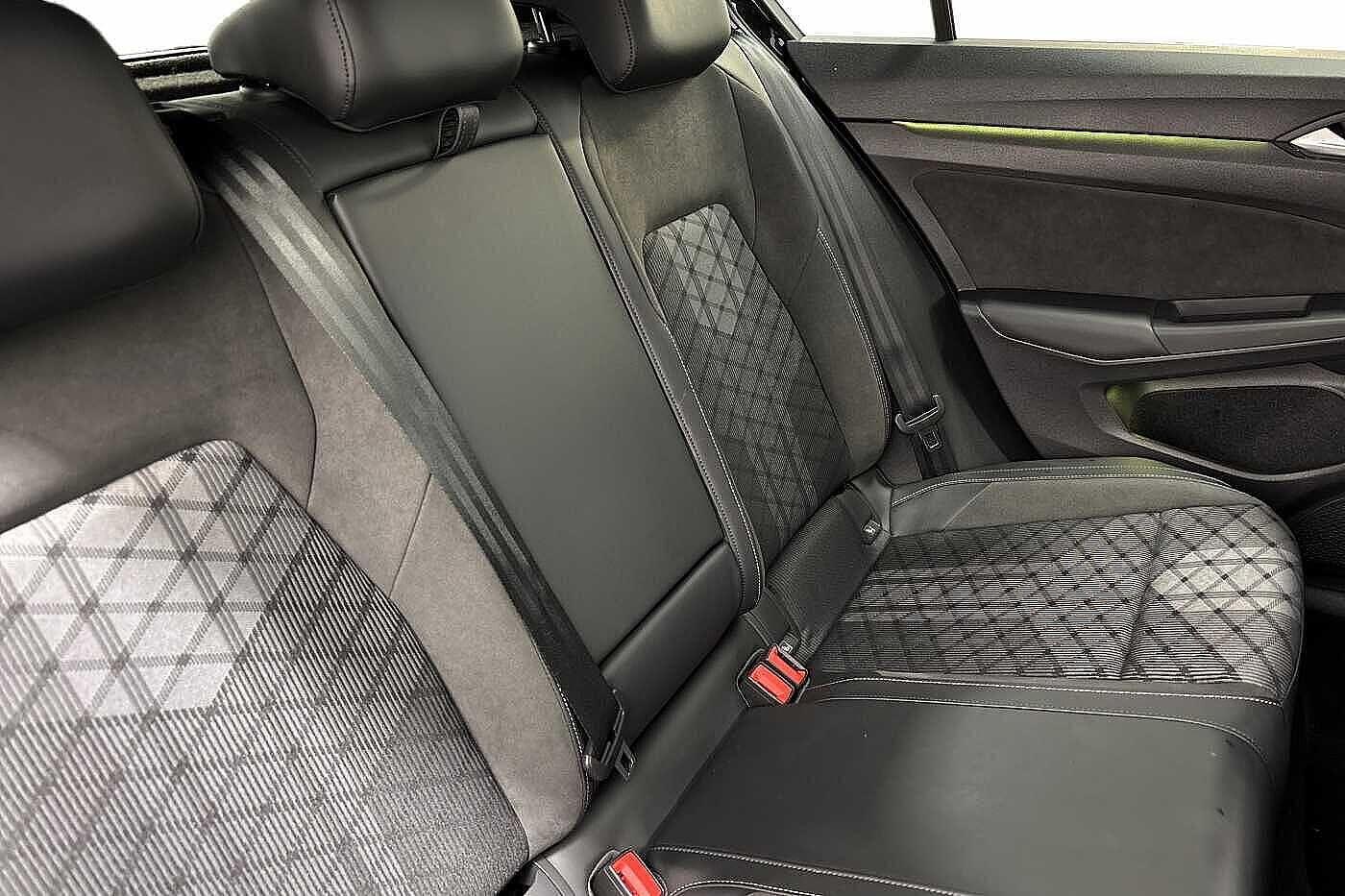 Used Volkswagen Golf 2025 for sale - 77236027: Photo 9