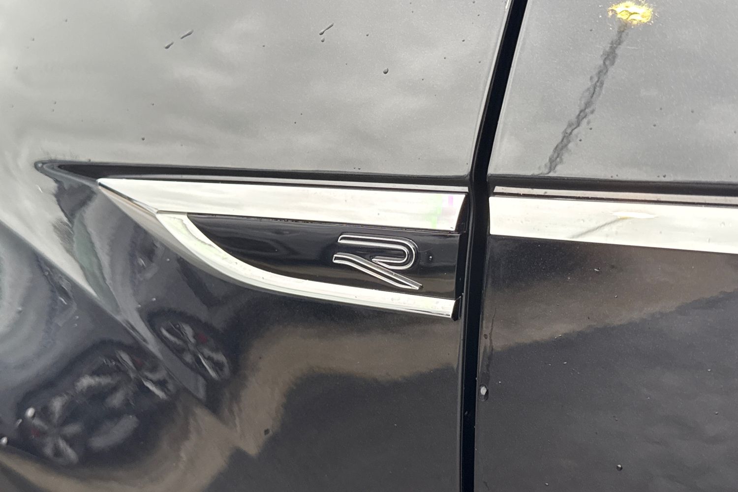 Used Volkswagen T-Roc 2025 for sale - 76979181: Photo 25