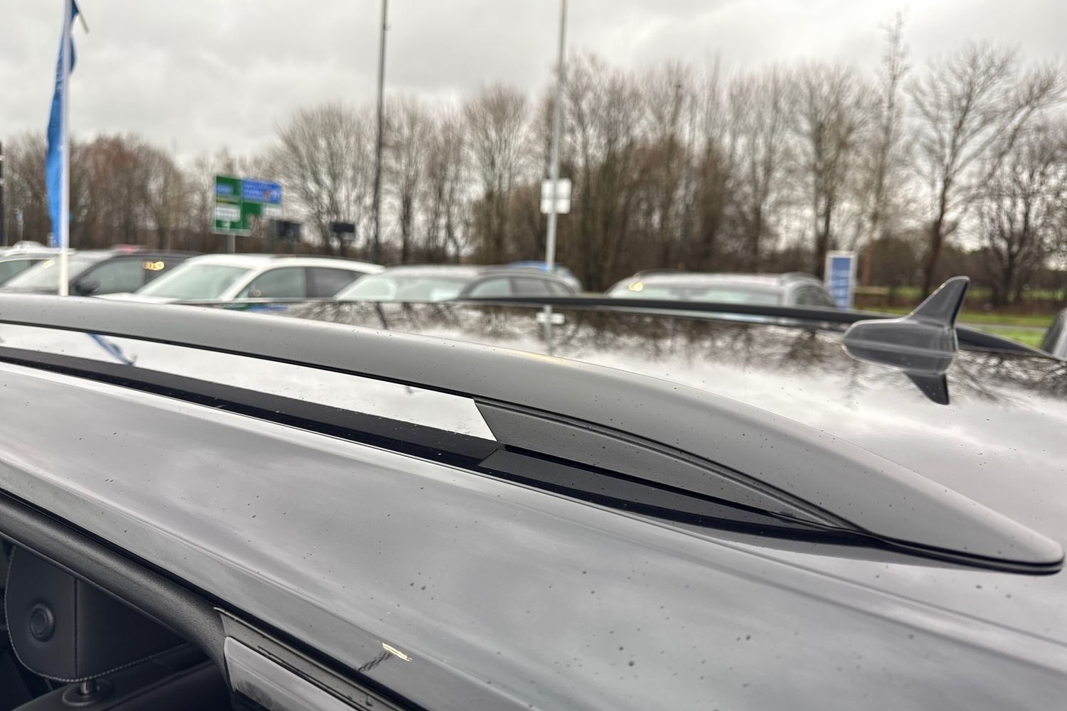 Used Volkswagen T-Roc 2025 for sale - 76979181: Photo 27