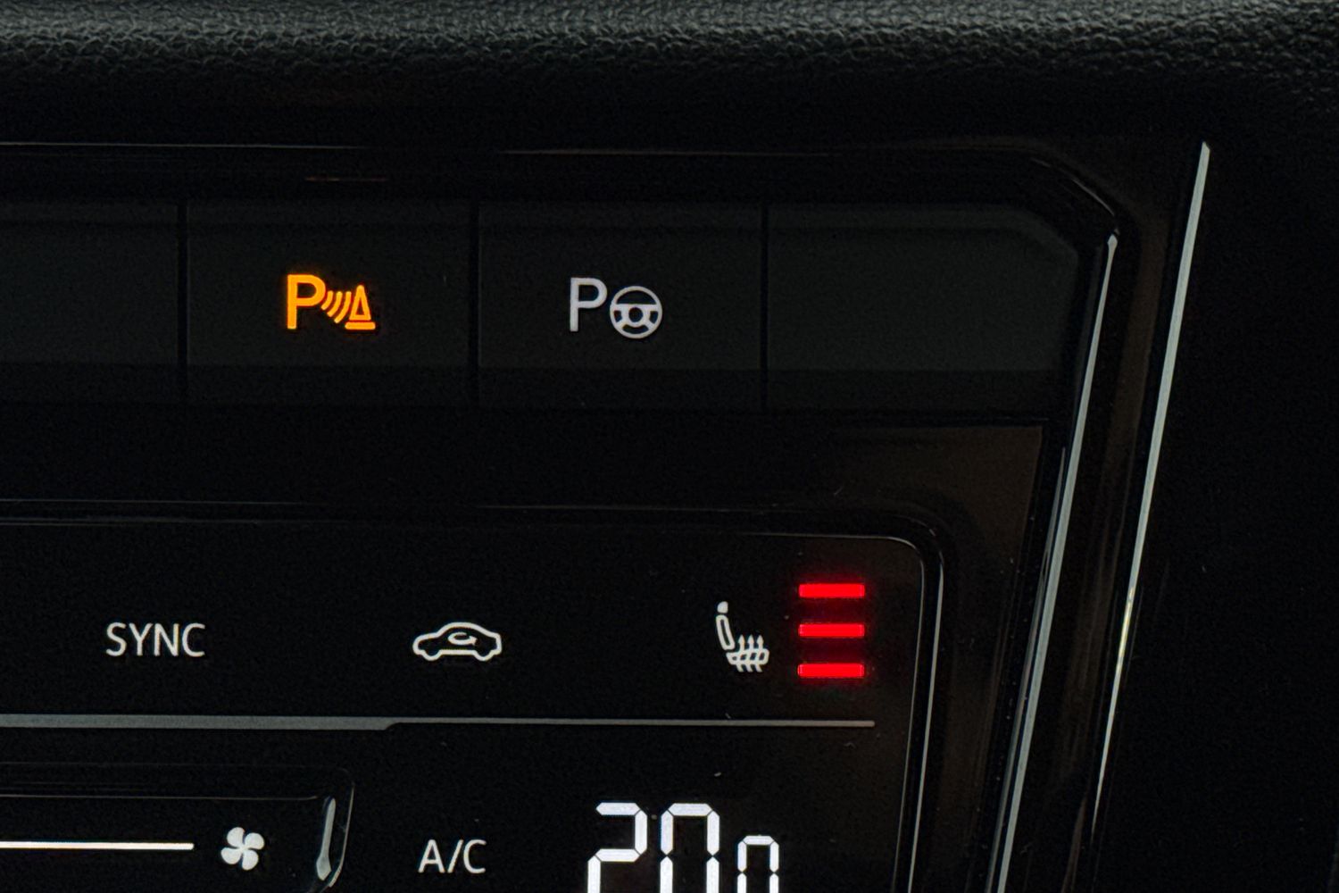 Used Volkswagen T-Roc 2025 for sale - 76979181: Photo 39