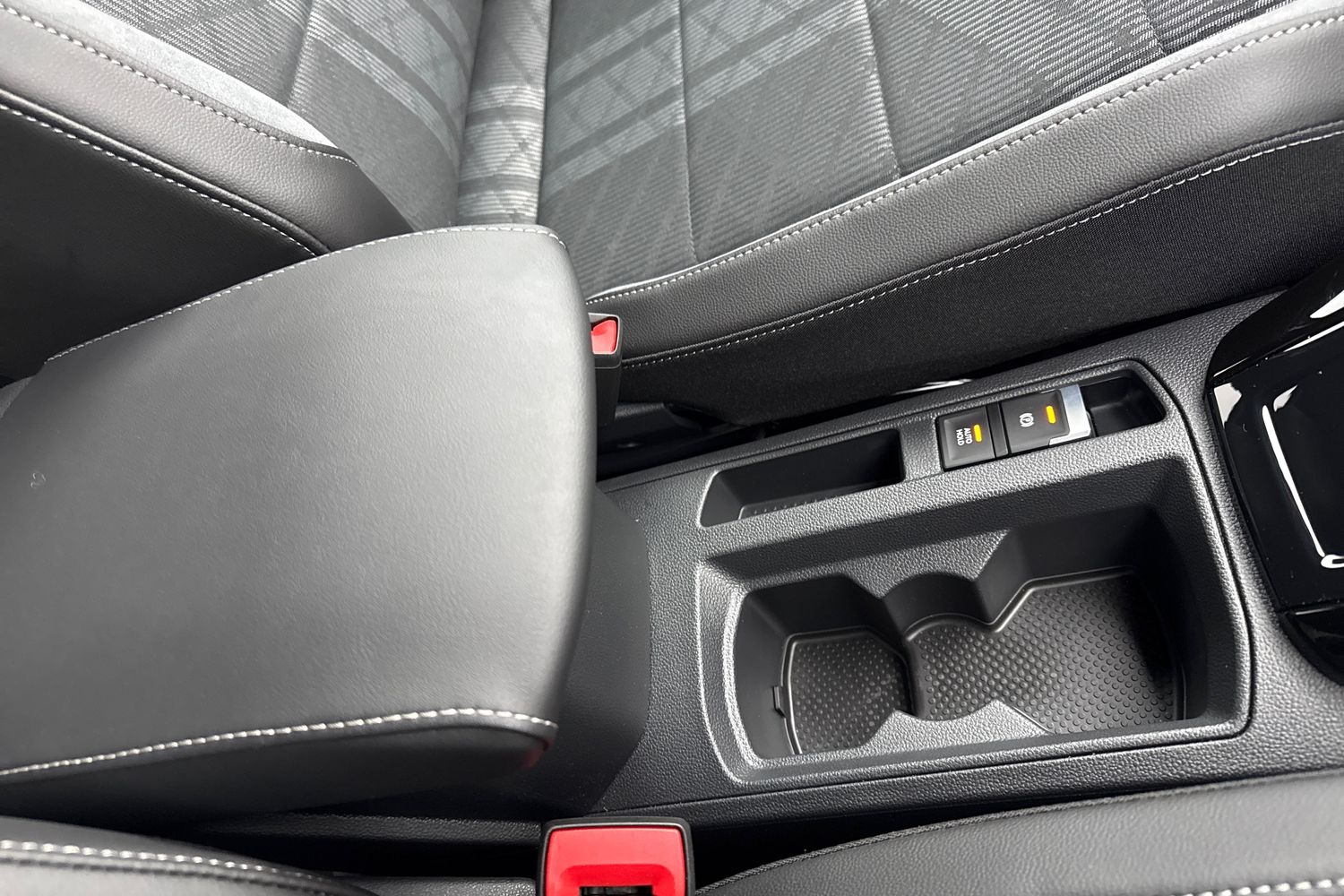 Used Volkswagen T-Roc 2025 for sale - 76979181: Photo 42