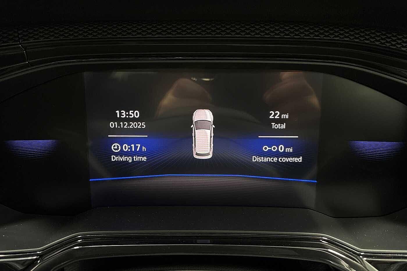 Used Volkswagen Polo 2025 for sale - 77421650: Photo 11