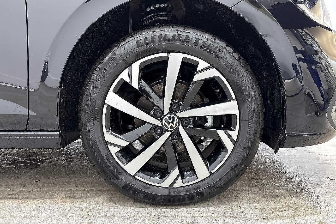 Used Volkswagen Polo 2025 for sale - 77421650: Photo 5