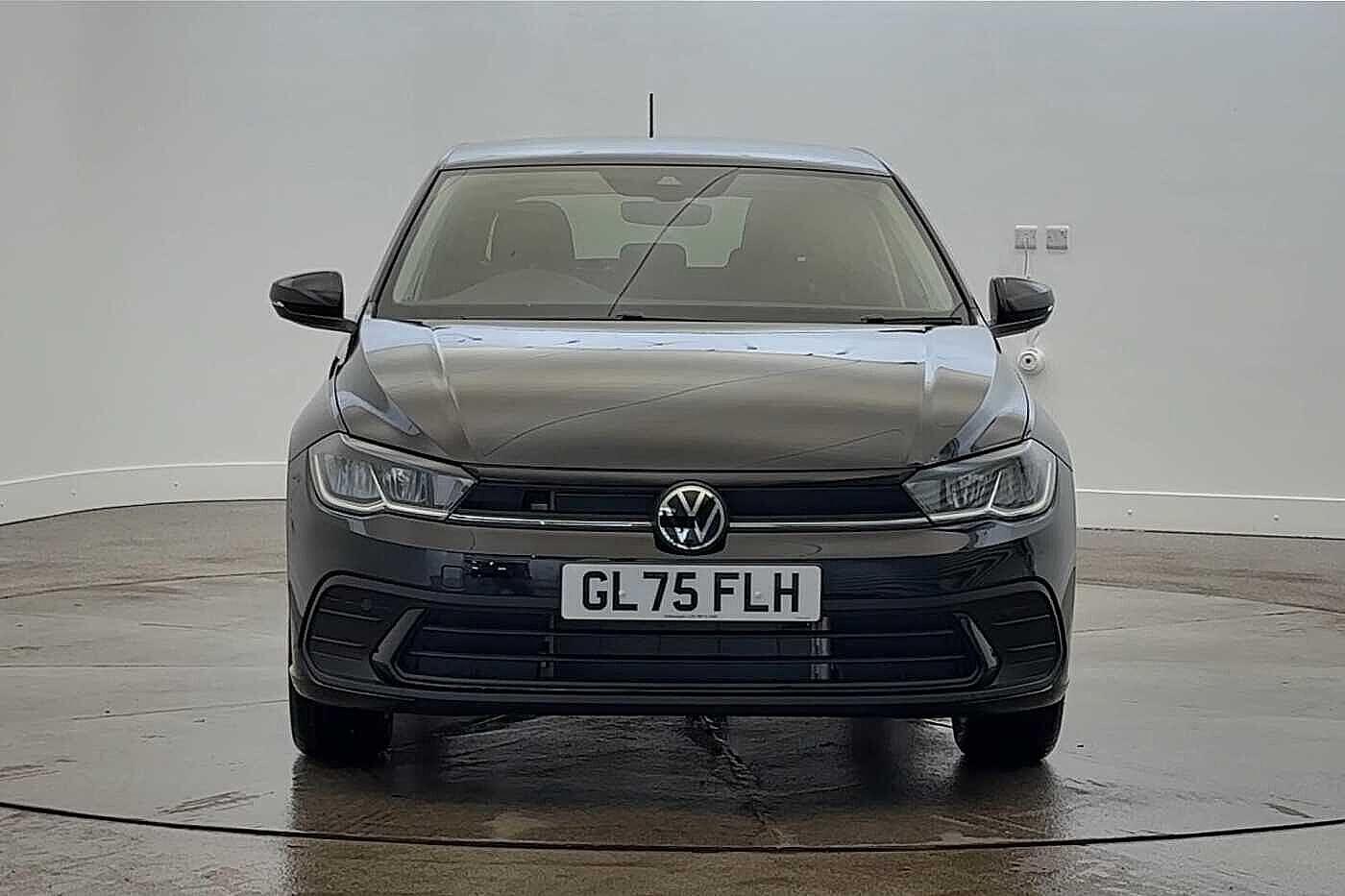 Used Volkswagen Polo 2025 for sale - 77421650: Photo 7
