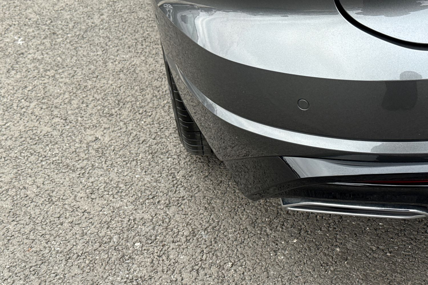 Used Volkswagen Touareg 2025 for sale - 77068786: Photo 26