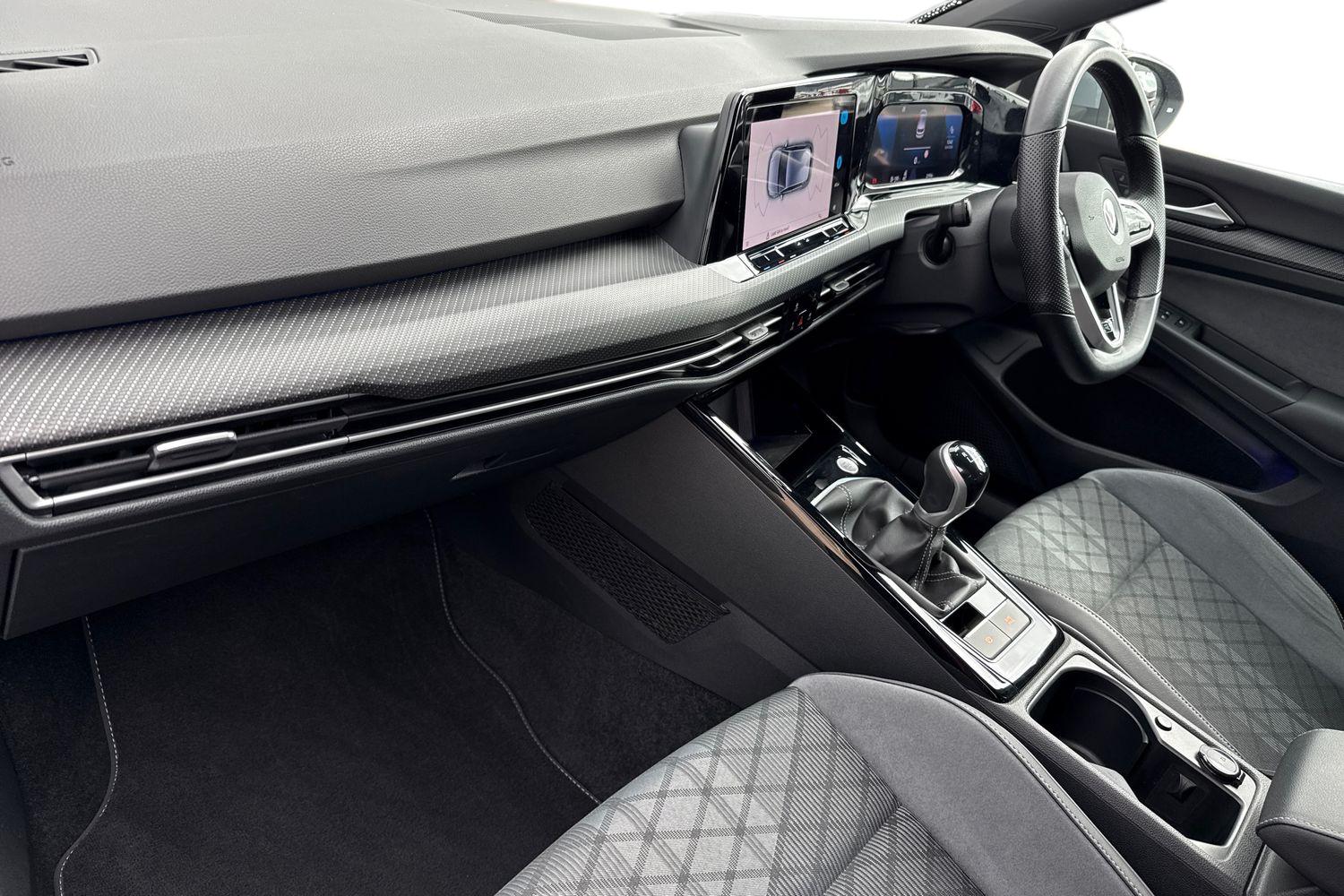 Used Volkswagen Golf 2023 for sale - 78070027: Photo 14