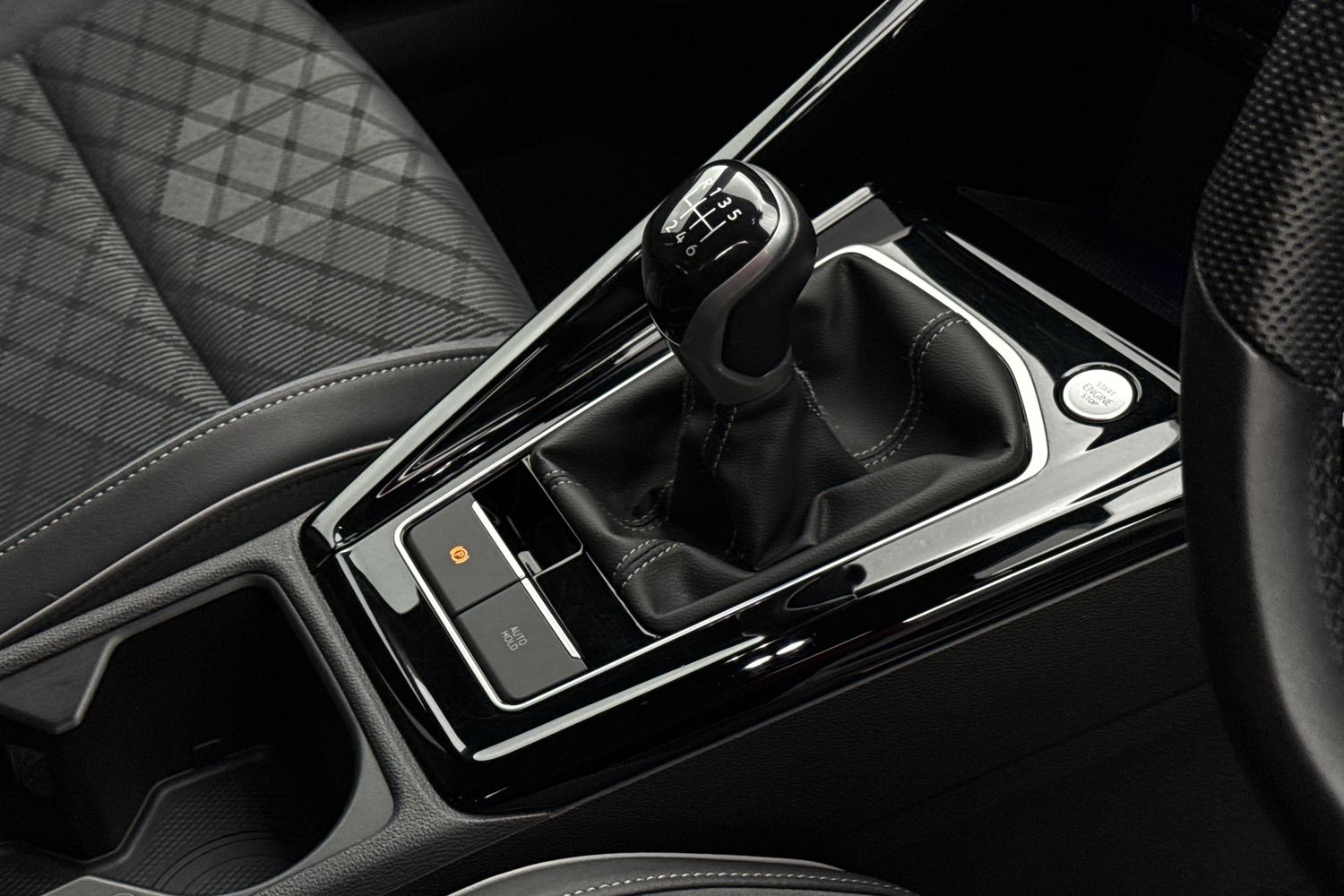 Used Volkswagen Golf 2023 for sale - 78070027: Photo 22