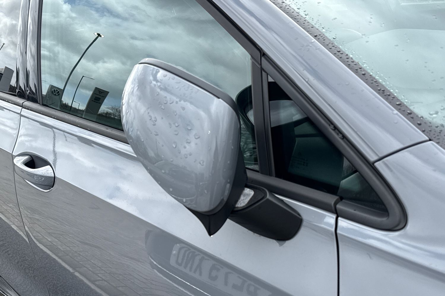 Used Volkswagen Golf 2023 for sale - 78070027: Photo 24