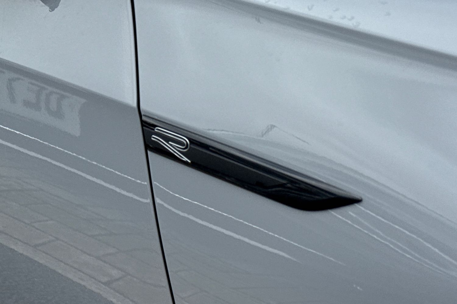 Used Volkswagen Golf 2023 for sale - 78070027: Photo 25