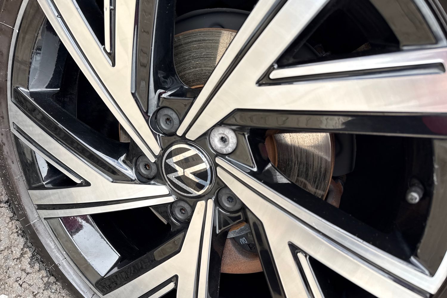 Used Volkswagen Golf 2023 for sale - 78070027: Photo 26