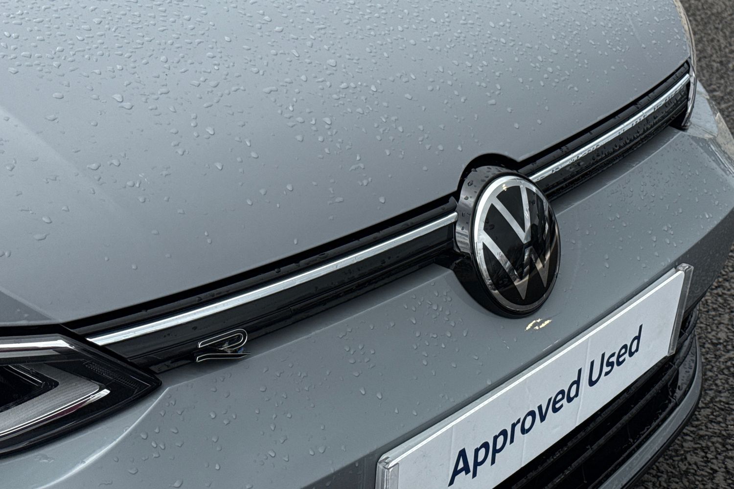 Used Volkswagen Golf 2023 for sale - 78070027: Photo 27