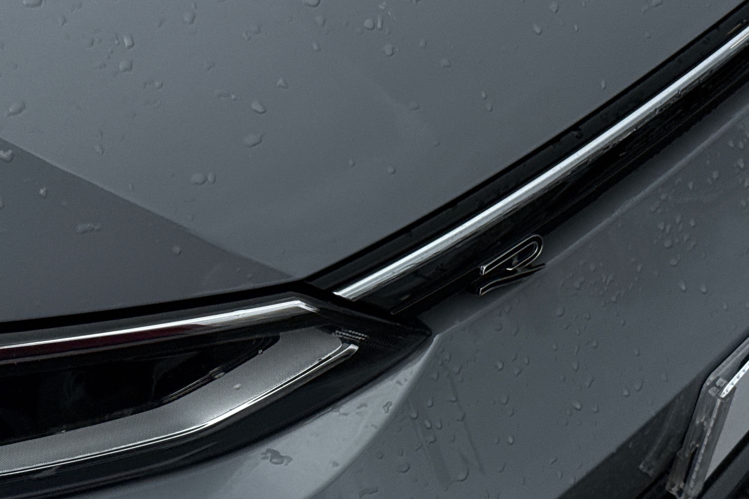 Used Volkswagen Golf 2023 for sale - 78070027: Photo 28