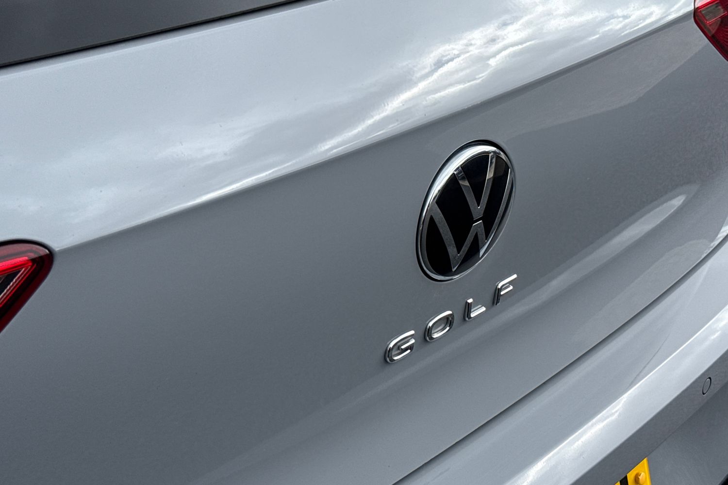 Used Volkswagen Golf 2023 for sale - 78070027: Photo 30