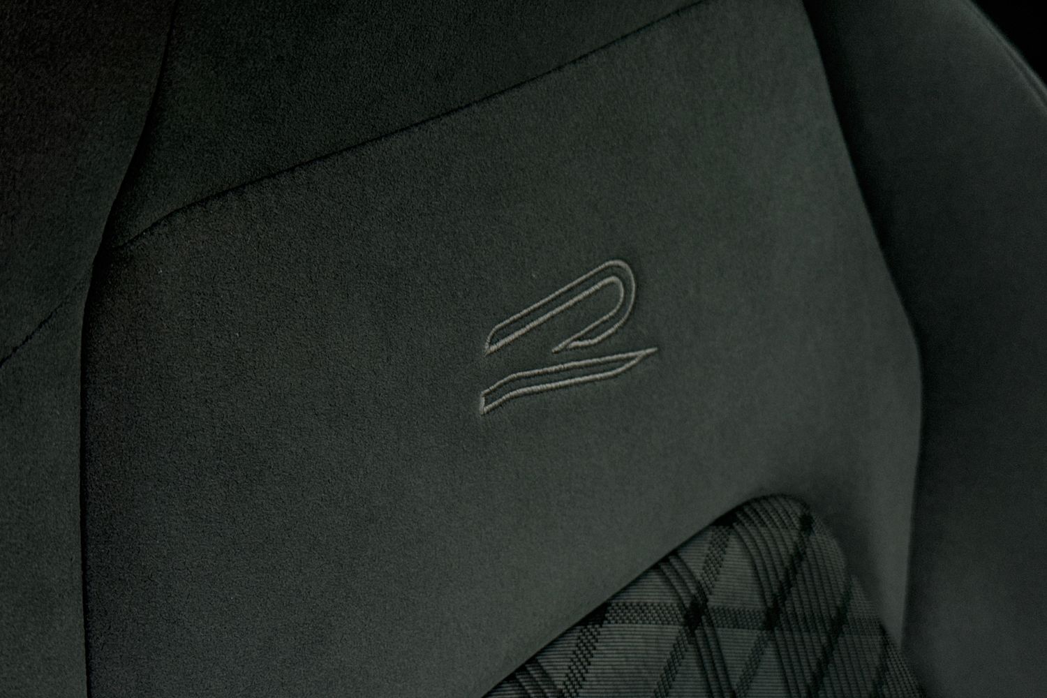 Used Volkswagen Golf 2023 for sale - 78070027: Photo 33