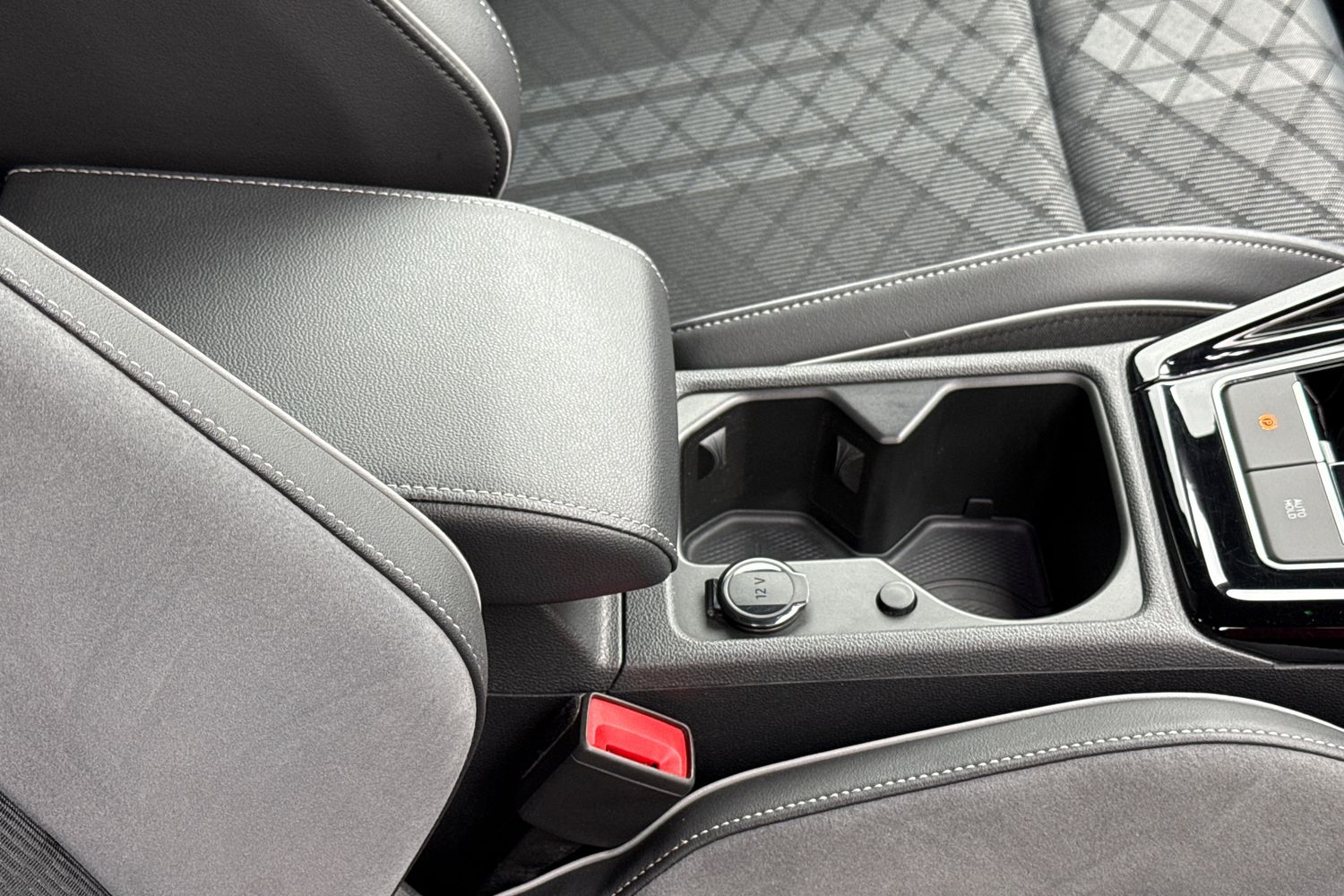 Used Volkswagen Golf 2023 for sale - 78070027: Photo 34