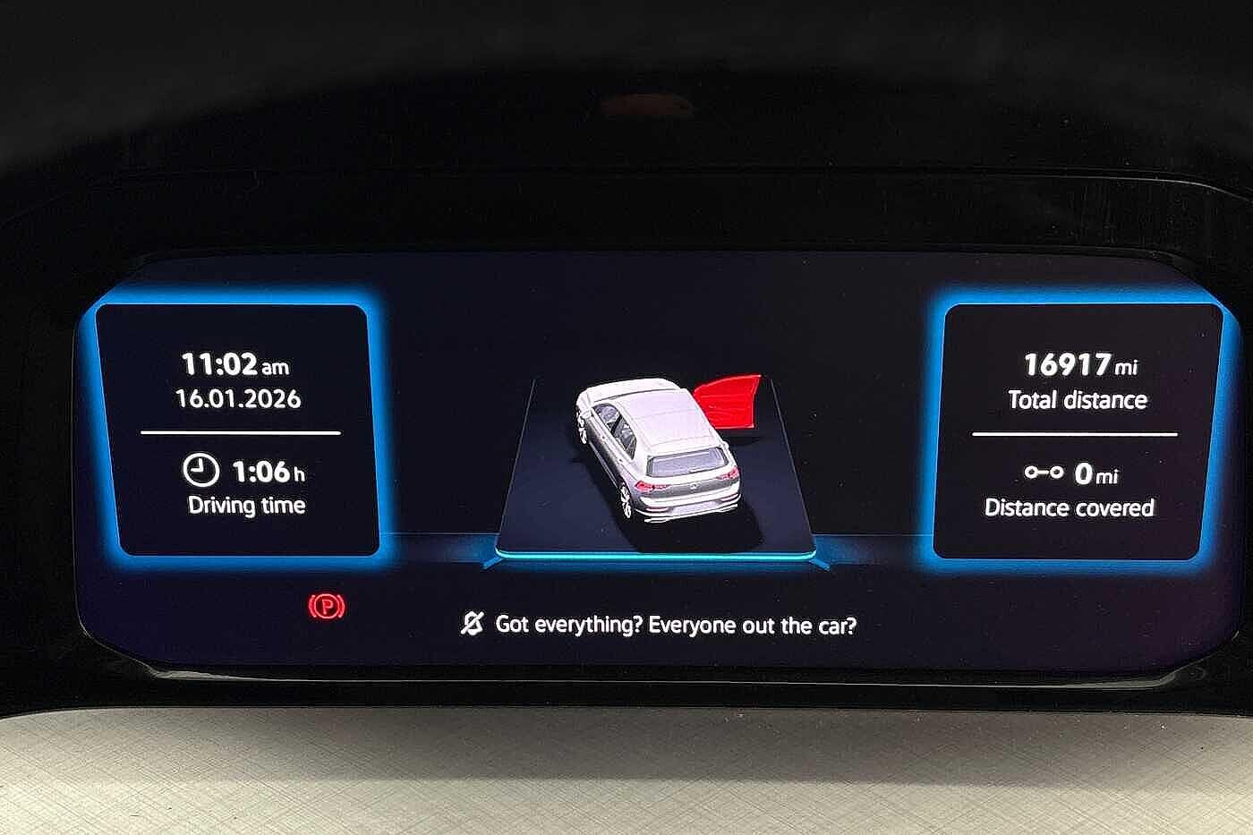 Used Volkswagen Golf 2024 for sale - 77287131: Photo 11