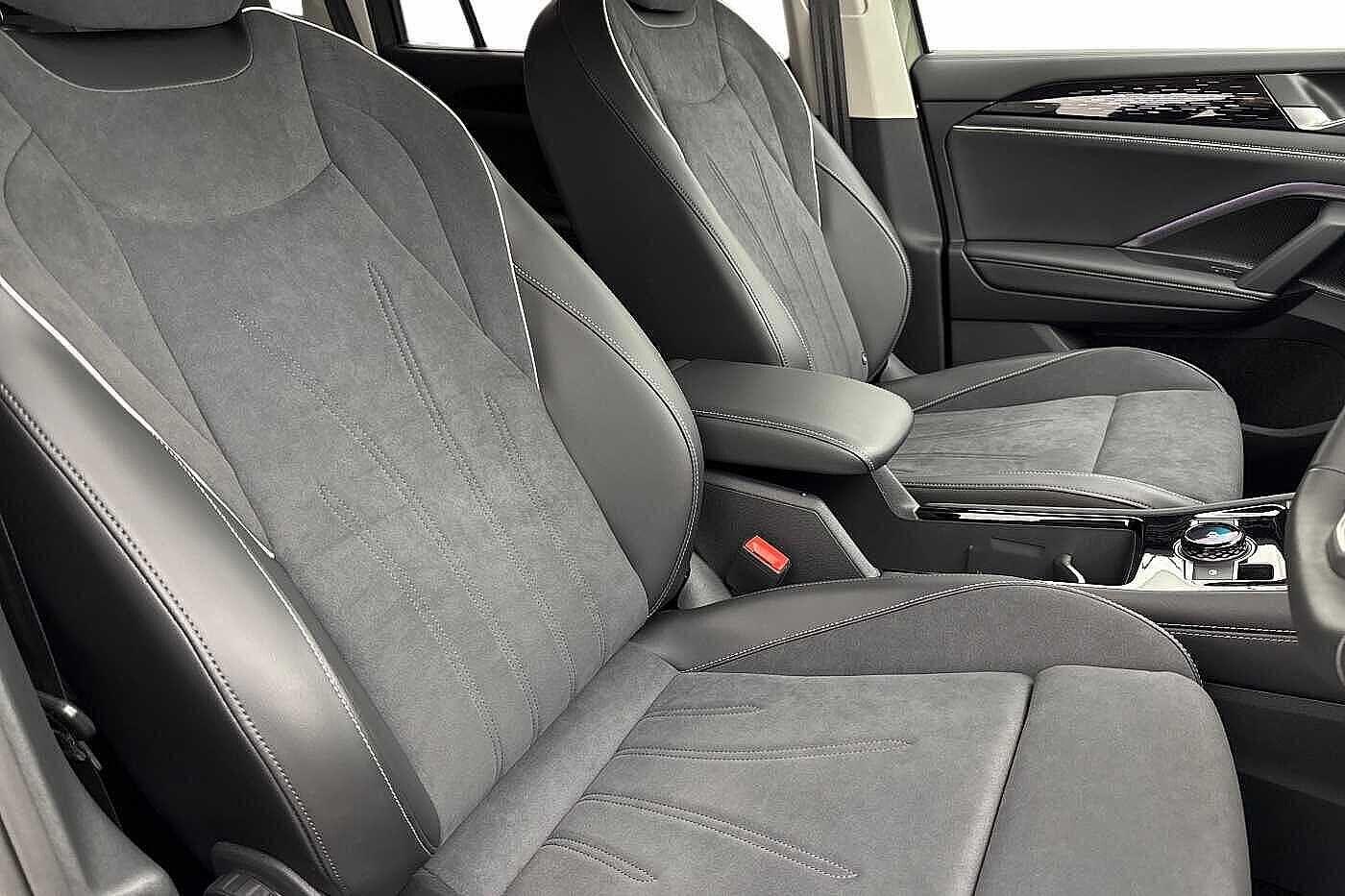 Used Volkswagen Touran 2026 for sale - 77935726: Photo 10