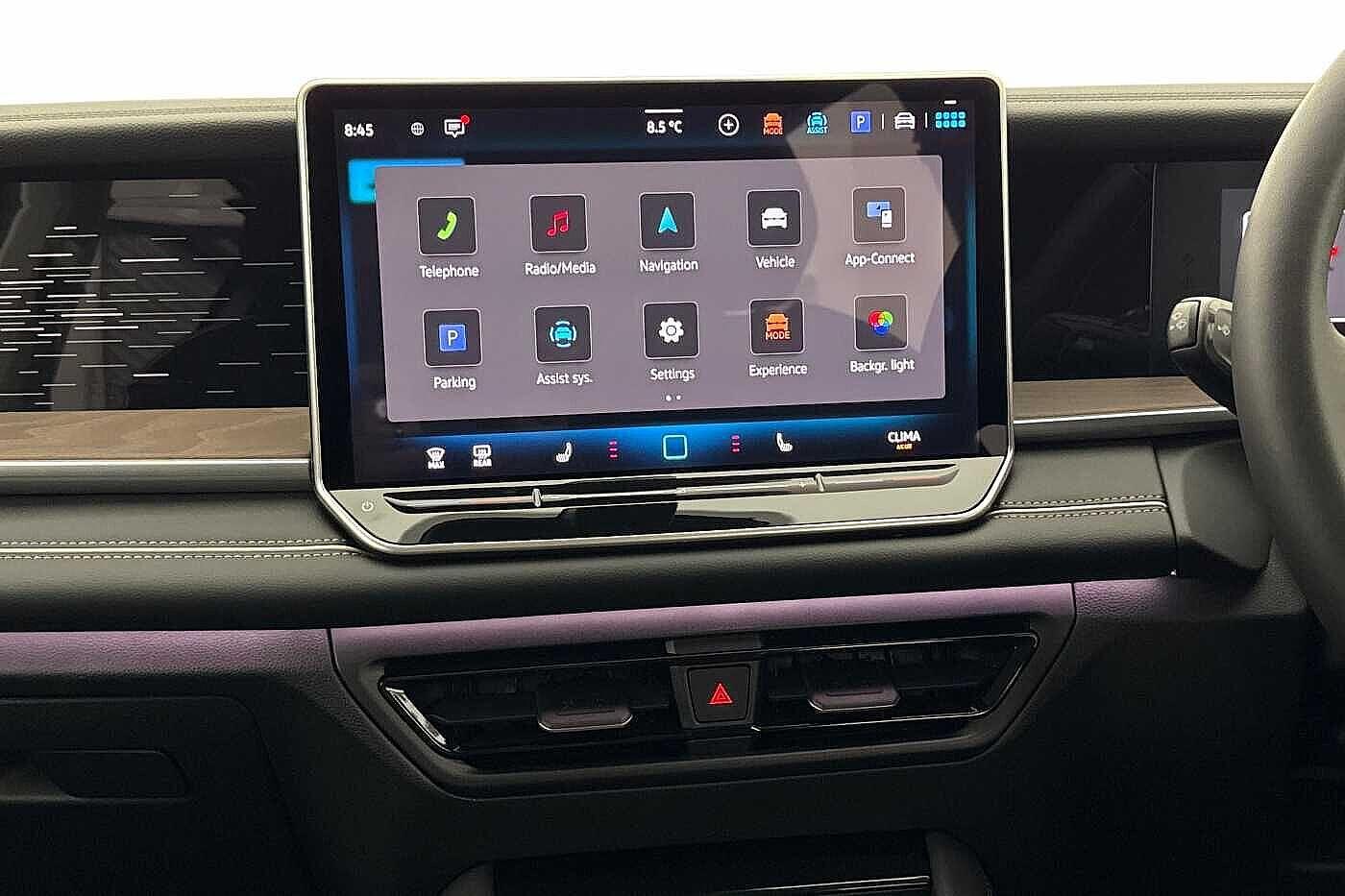 Used Volkswagen Touran 2026 for sale - 77935726: Photo 12