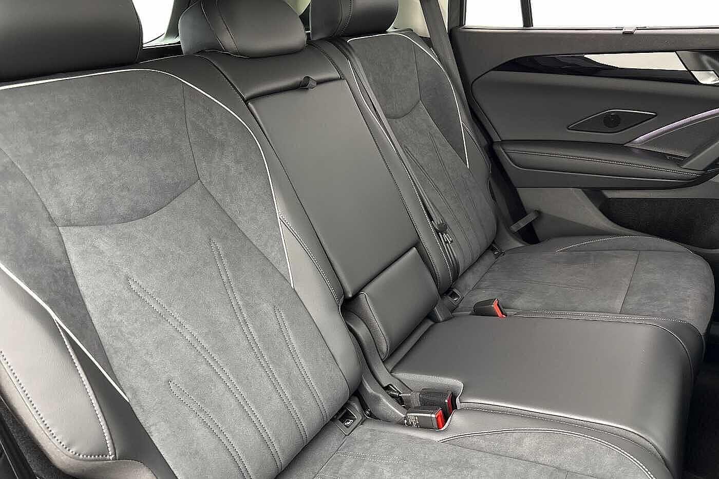 Used Volkswagen Touran 2026 for sale - 77935726: Photo 9