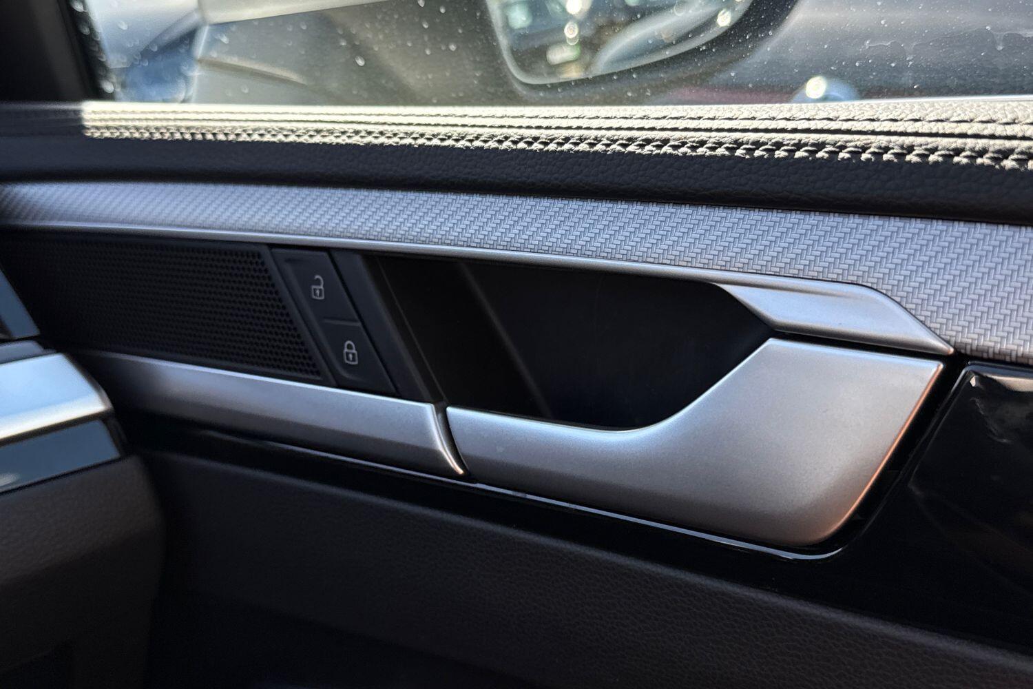 Used Volkswagen Arteon 2025 for sale - 78043466: Photo 18