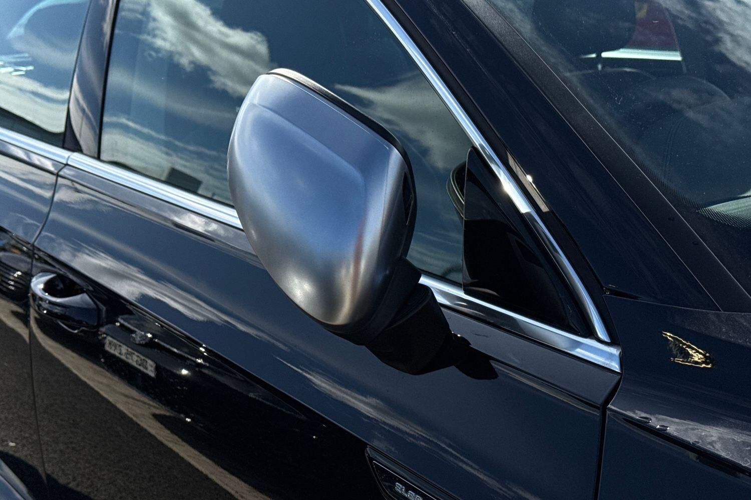 Used Volkswagen Arteon 2025 for sale - 78043466: Photo 25