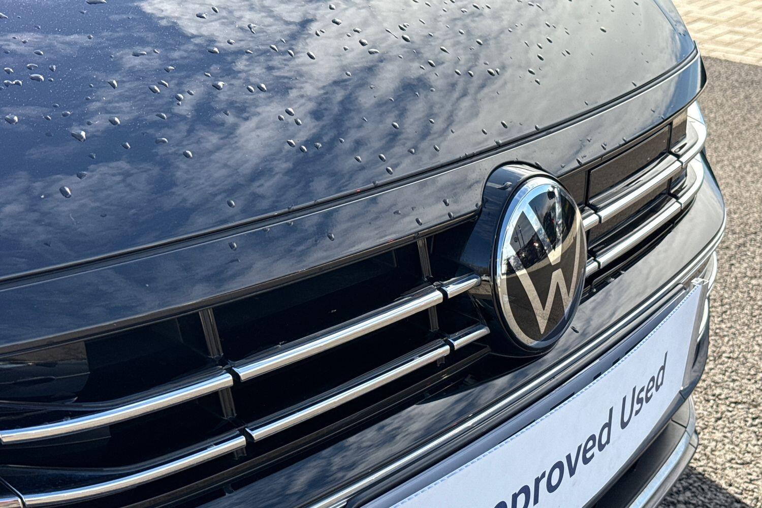 Used Volkswagen Arteon 2025 for sale - 78043466: Photo 26