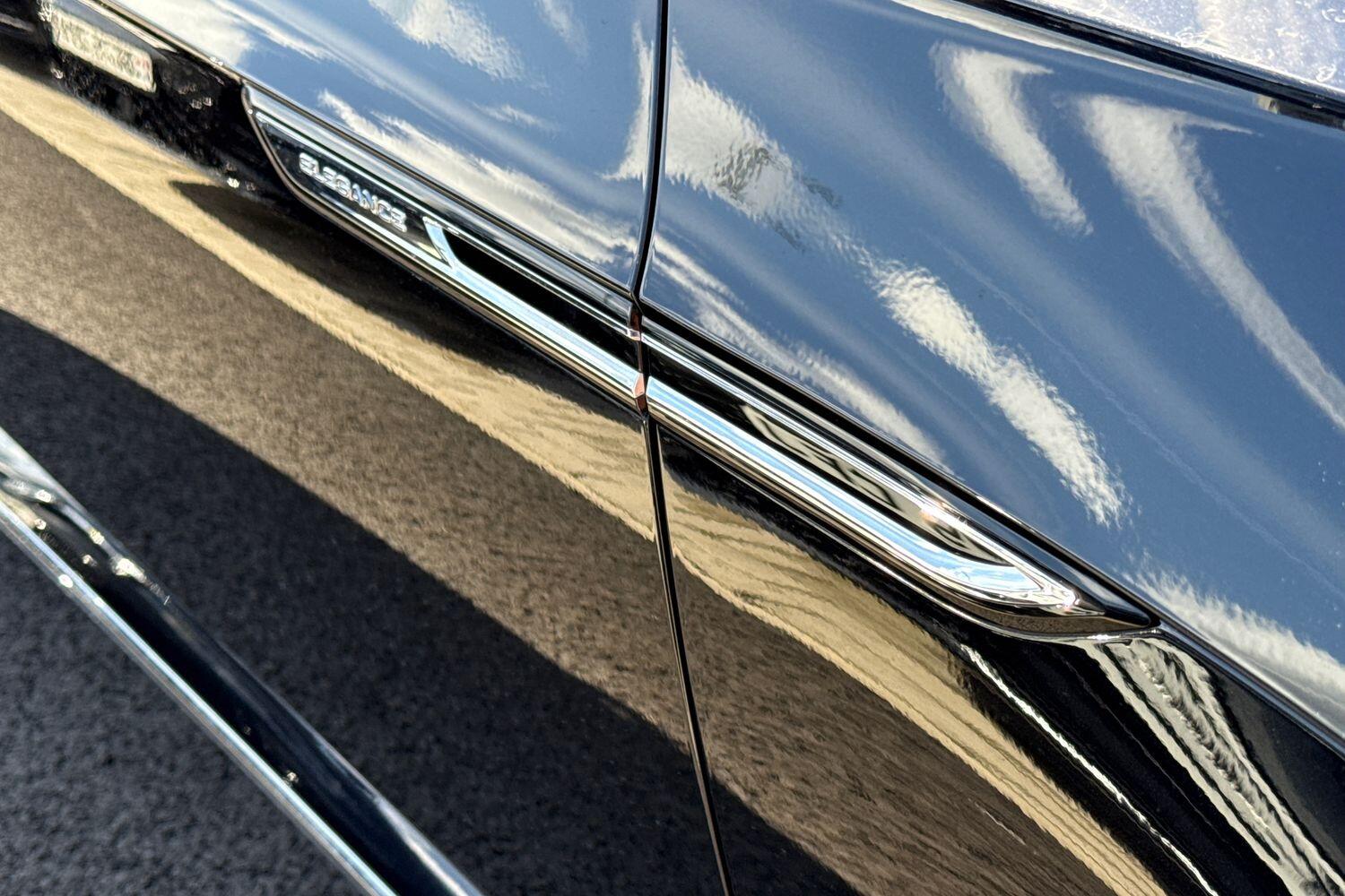 Used Volkswagen Arteon 2025 for sale - 78043466: Photo 28