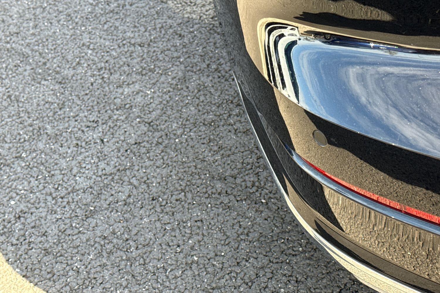 Used Volkswagen Arteon 2025 for sale - 78043466: Photo 31