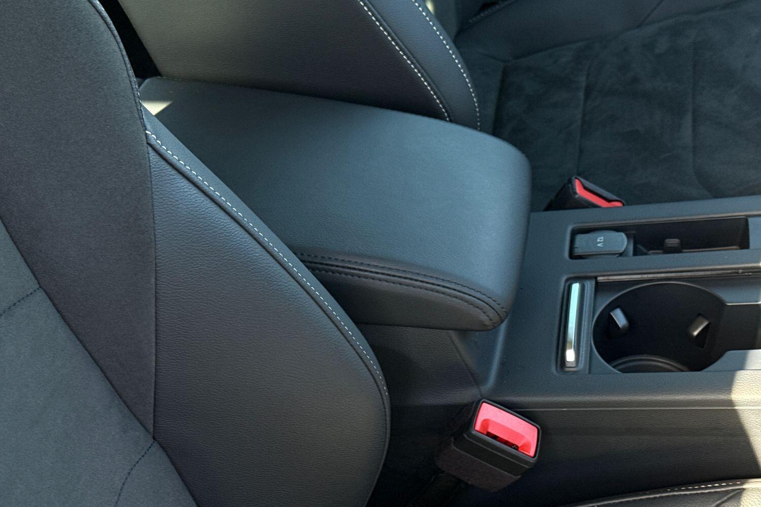 Used Volkswagen Arteon 2025 for sale - 78043466: Photo 36