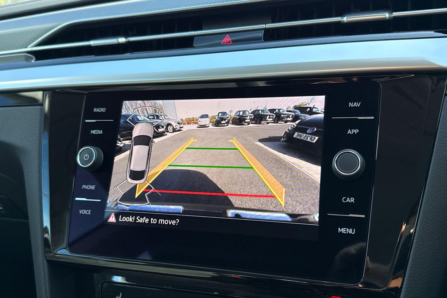 Used Volkswagen Arteon 2025 for sale - 78043466: Photo 39