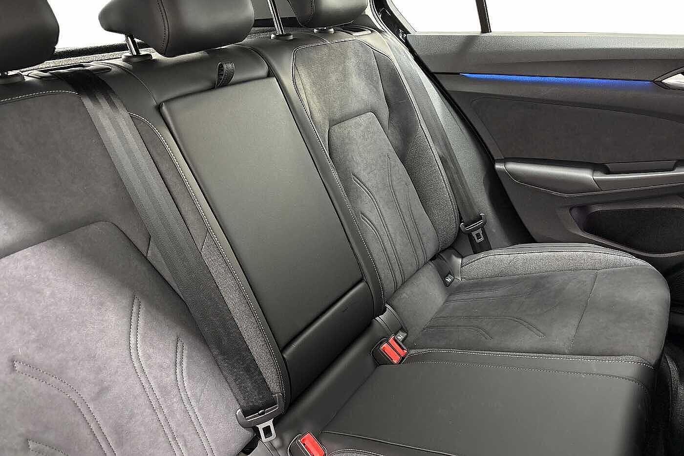 Used Volkswagen Golf 2025 for sale - 76520044: Photo 9