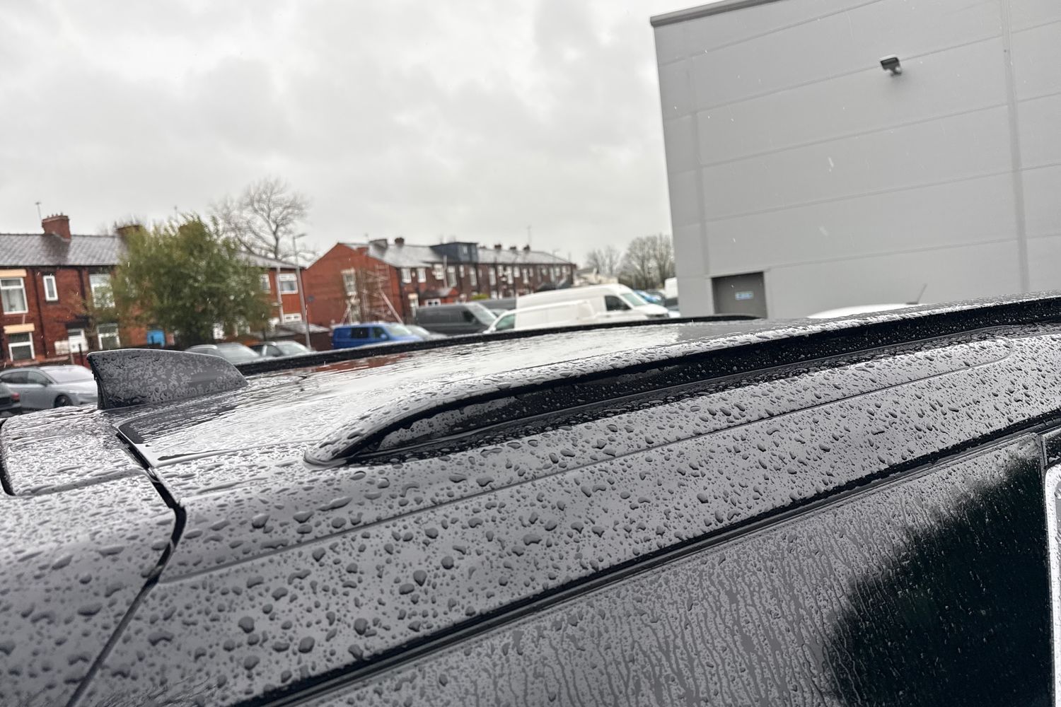 Used Land Rover Discovery 2025 for sale - 77334262: Photo 31