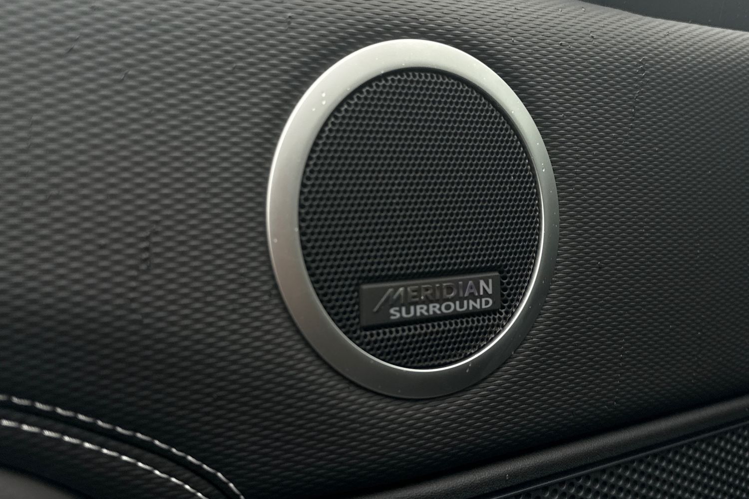 Used Land Rover Discovery 2025 for sale - 77334262: Photo 36