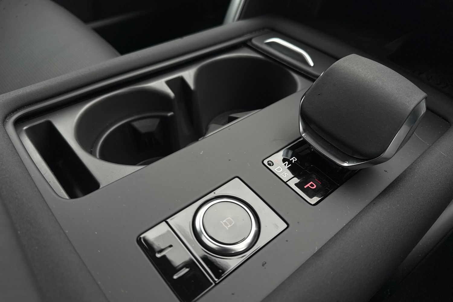 Used Land Rover Discovery 2025 for sale - 77334262: Photo 41