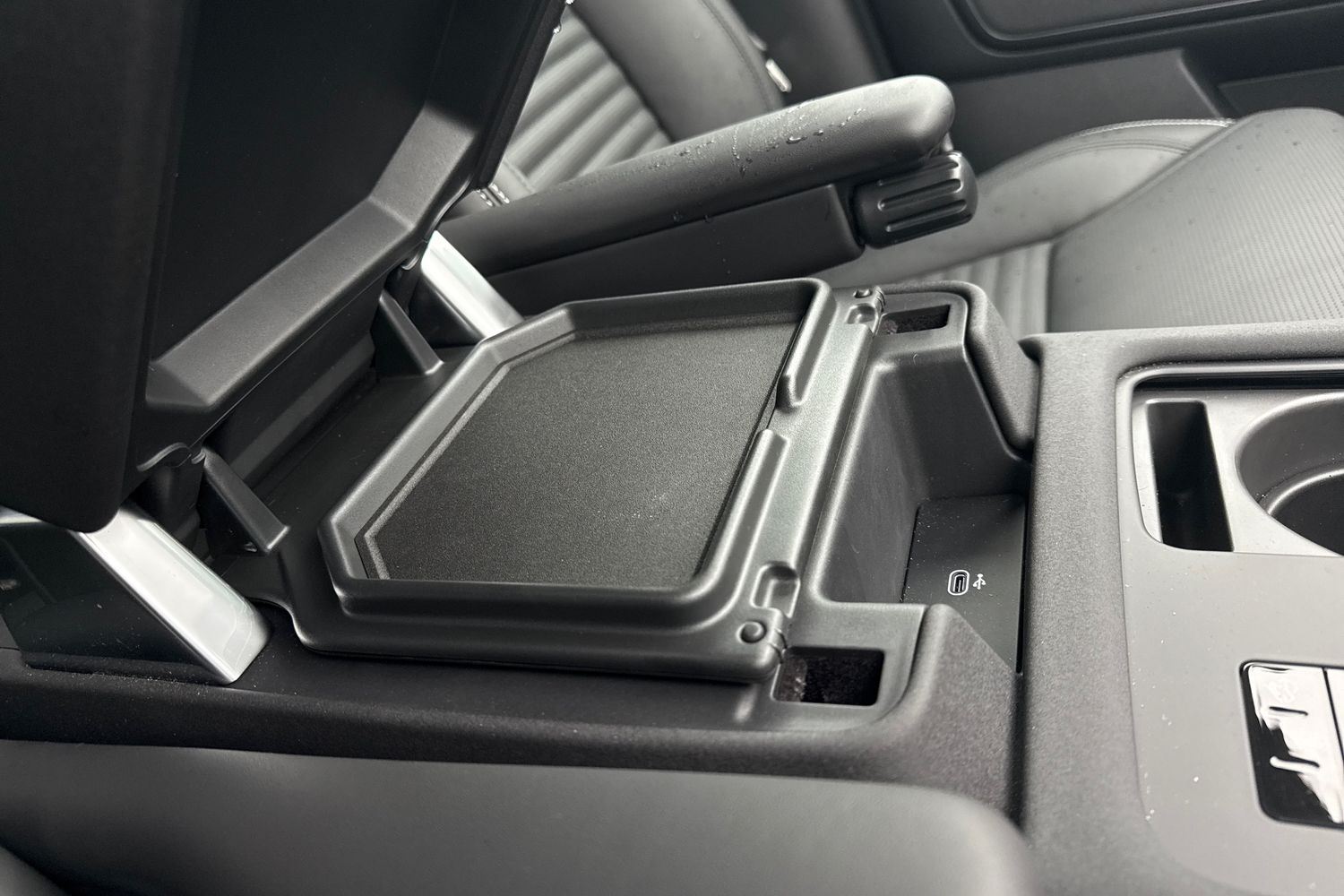 Used Land Rover Discovery 2025 for sale - 77334262: Photo 42