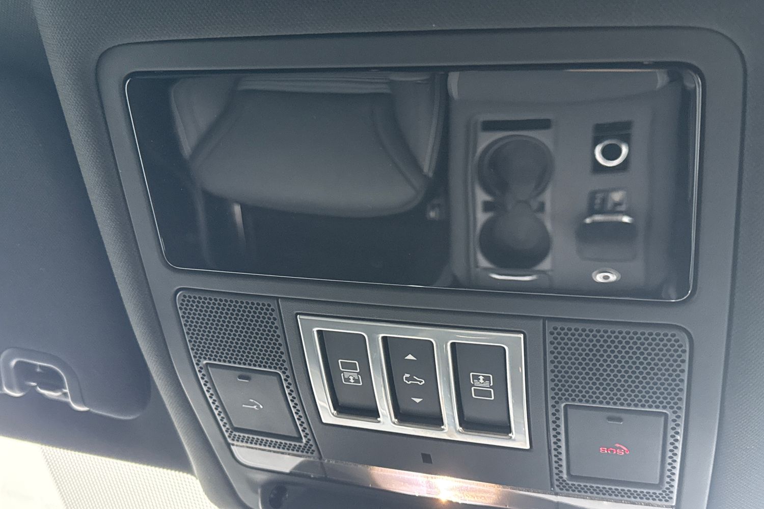 Used Land Rover Discovery 2025 for sale - 77334262: Photo 48