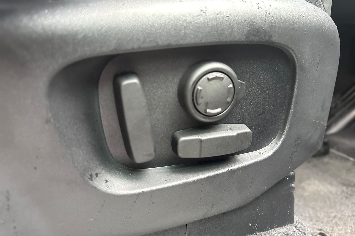 Used Land Rover Discovery 2025 for sale - 77334262: Photo 49