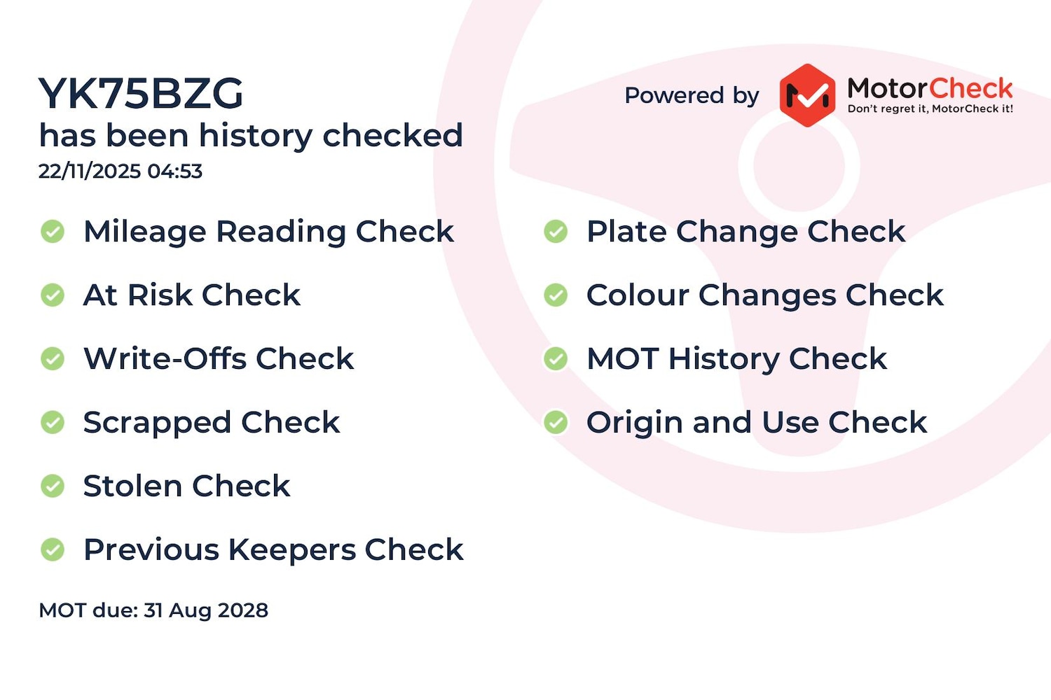 Used Land Rover Discovery 2025 for sale - 77334262: Photo 5