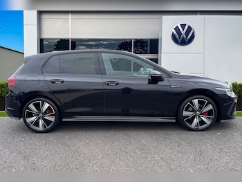 Used Volkswagen Golf 2022 for sale - 78092042: Photo