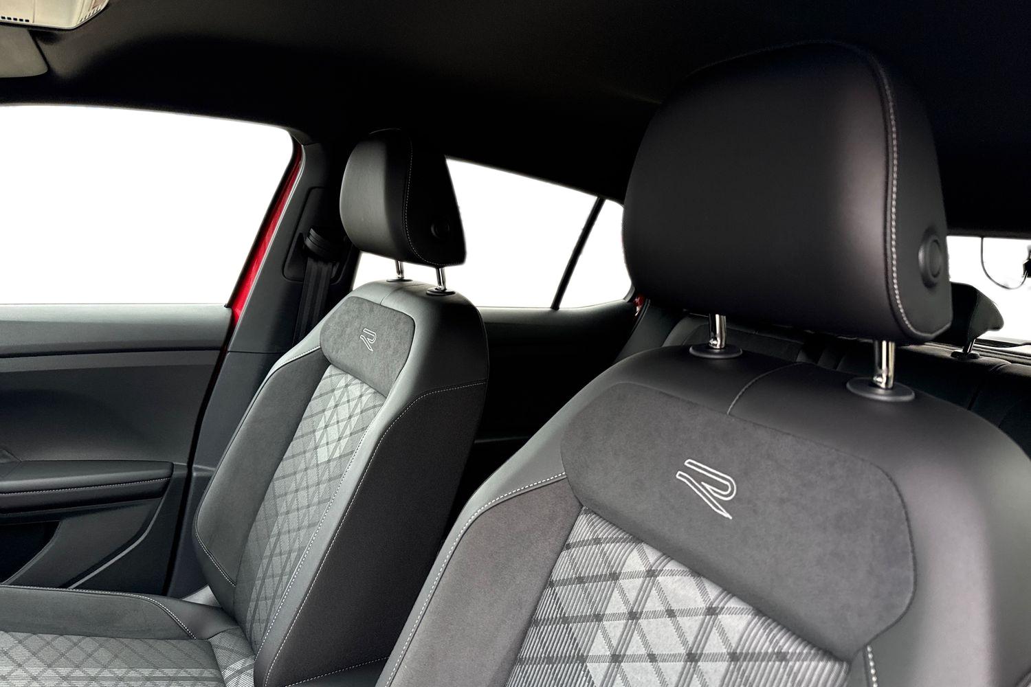 Used Volkswagen T-Cross 2024 for sale - 77886430: Photo 16