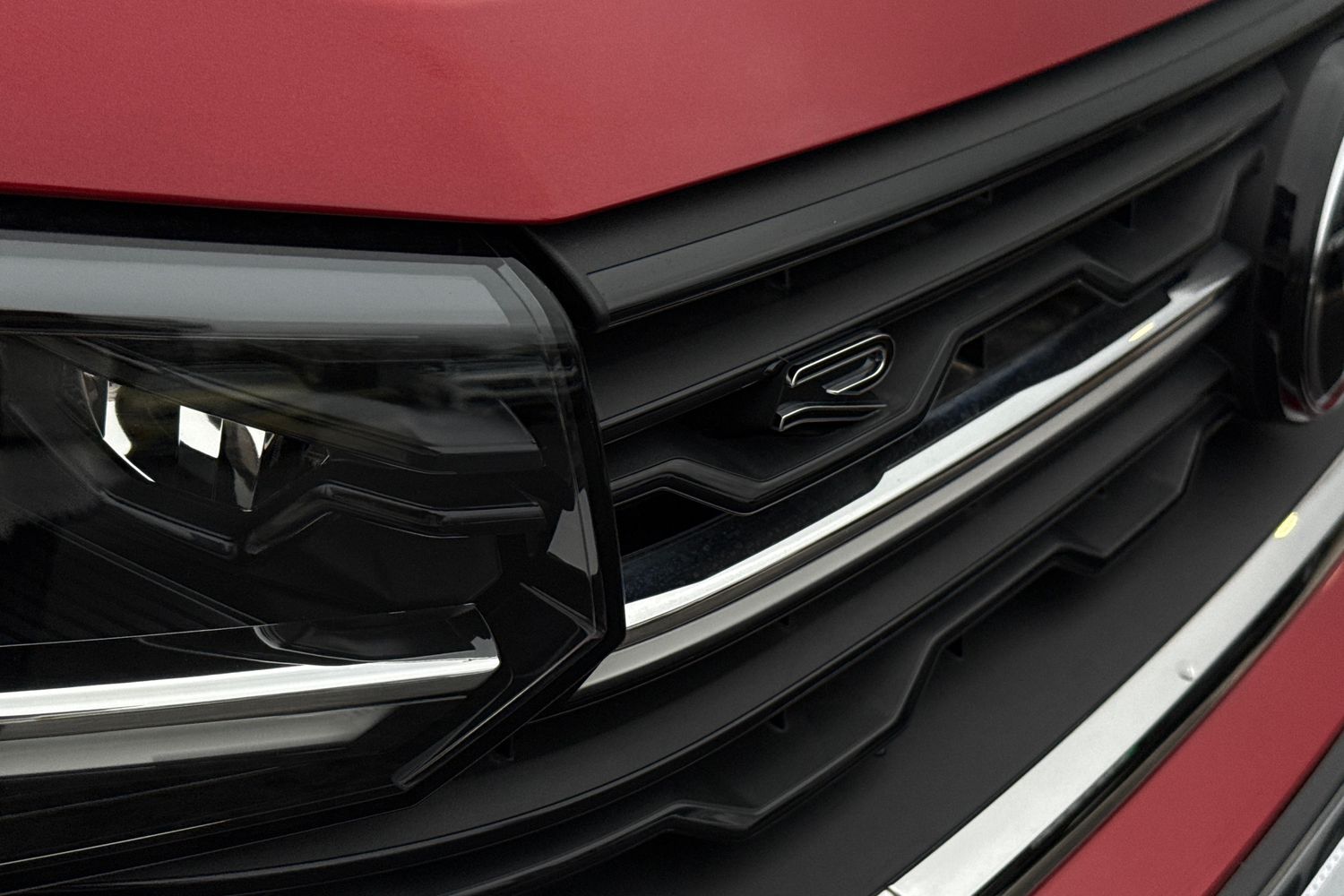 Used Volkswagen T-Cross 2024 for sale - 77886430: Photo 28