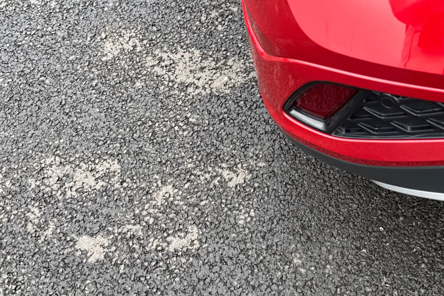 Used Volkswagen T-Cross 2024 for sale - 77886430: Photo 30