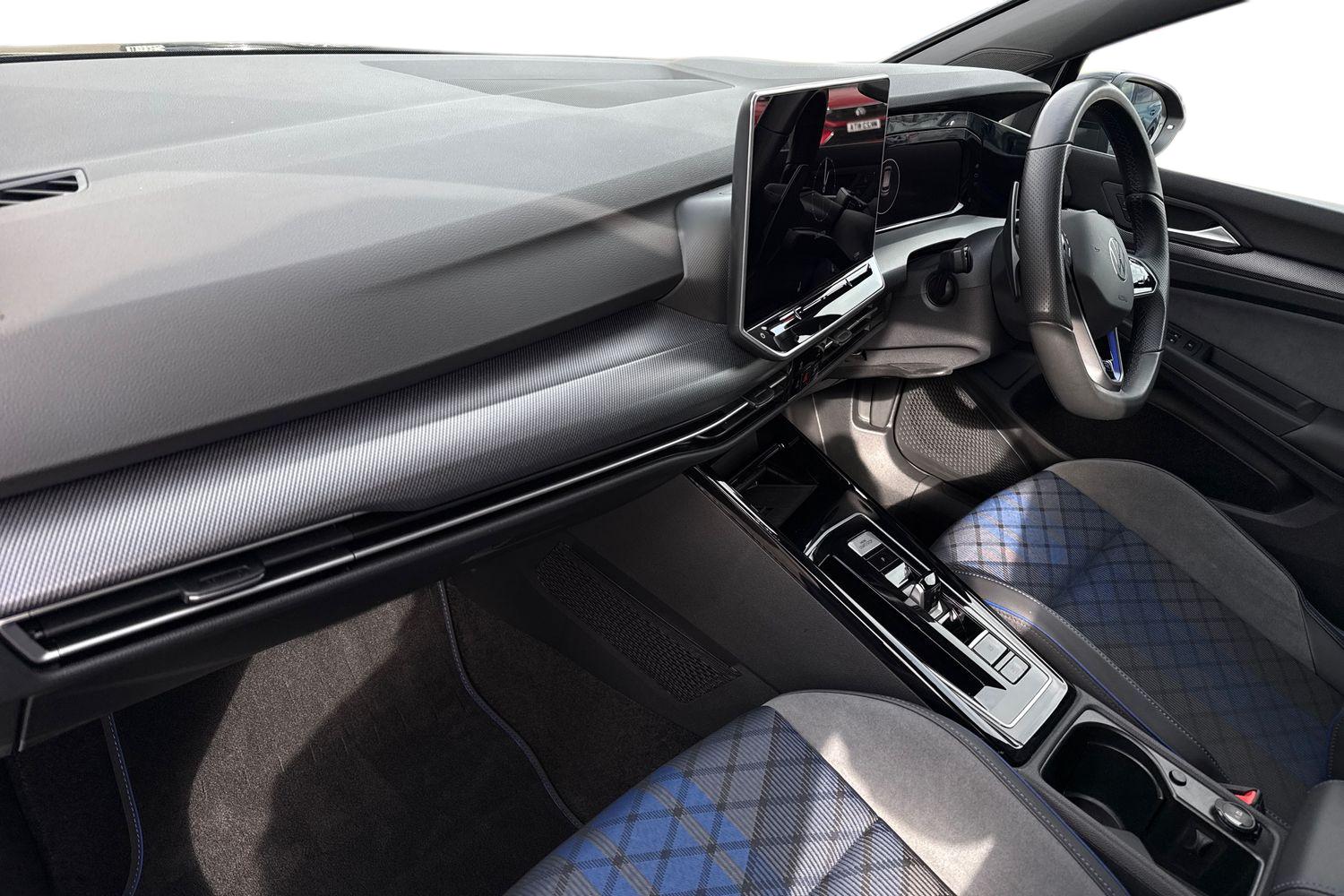 Used Volkswagen Golf 2024 for sale - 77661686: Photo 15